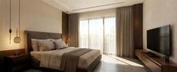 Sembawang Hills Estate (D20), Terrace #624793131